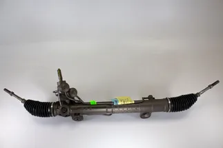 Precision Remanufacturing Rack and Pinion Assembly - 210460240088